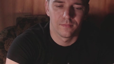 porn88s  23-06-2022